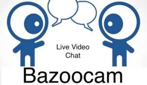 bazoo cam chat|Bazoocam US